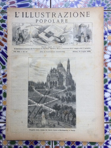 1875 saas monte rosa - 1875,