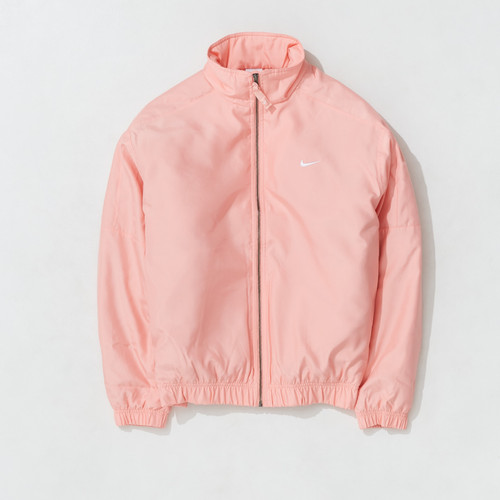 Giacca bomber unisex - , nike
