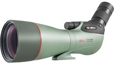 NUOVO Kowa TSN-88A Prominar 88 mm cannocchiale da puntamento fluorite + TE11 WZ II 25-60x (Regno Unito)