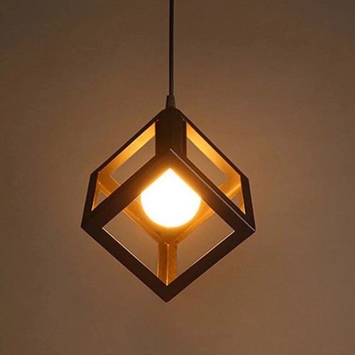 Lampadario sospensione - lampadario,