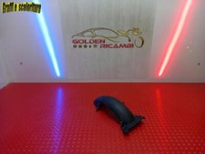 PARAFANGO POSTERIORE PEUGEOT BELVILLE 125 RS ANNO 2019 SERIE 2017 2019