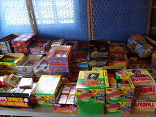  GIGANTESCO RITROVAMENTO DI