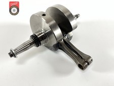 Biella albero motore Yamaha