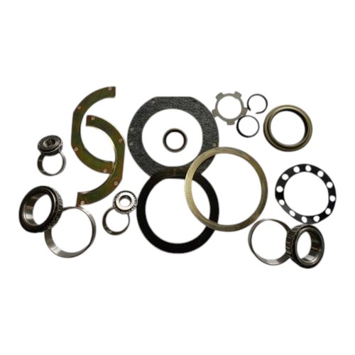 Kit revisione boccia toyota - revisione,
