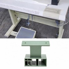 Accessori per Cucire