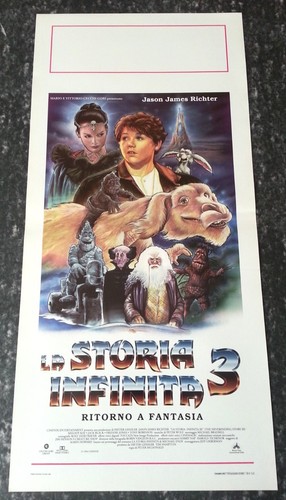147 locandina la storia - 147,