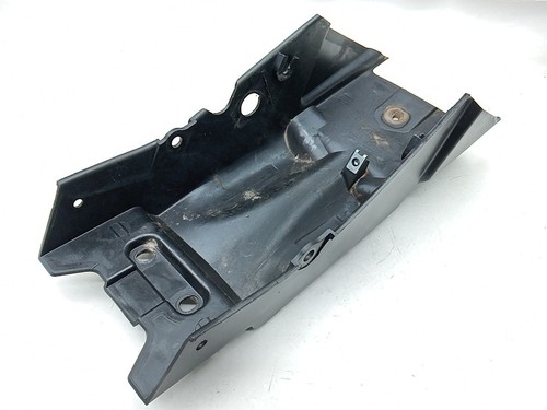 Plastica sottocoda plastic - plastica,
