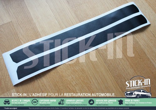 Stickers autocollants pour - stickers,