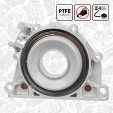 Paraolio Albero Motore BMW 2,0