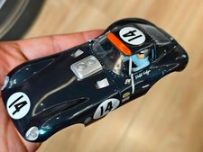 bodyshell - Carrera Digital