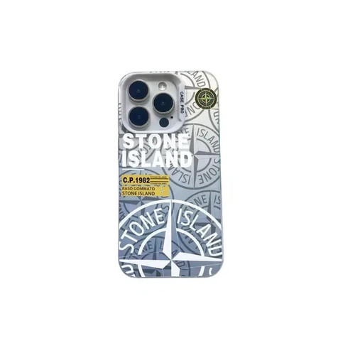 Custodia stone island per - custodia,