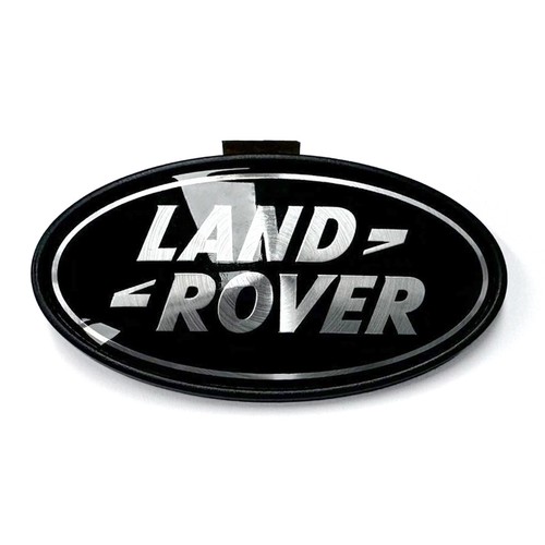 Land rover defender 110 l663 - rover,