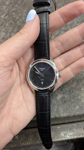 Orologio tissot donna - orologio,