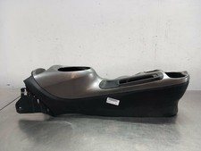 bracciolo centrale NISSAN JUKE