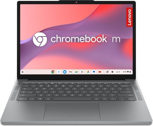 Notebook mediatek 8gb - 14",