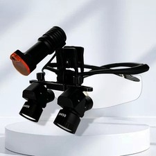 4x5x6x Lenti di ingrandimento