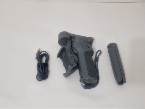 Dji osmo mobile kit - dji,