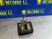 PINZA FRENO DELANTERA