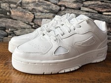 Scarpe da ginnastica FILA