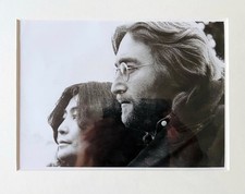 Rock, Pop / John Lennon The