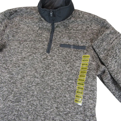 Nuovo maglione uomo eddie - maglione,