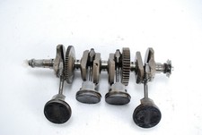 Albero motore pistone YAMAHA