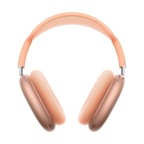 Apple airpods max - max, usb-c