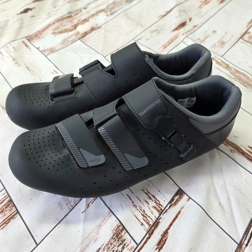Scarpe ciclismo shimano - ciclismo,