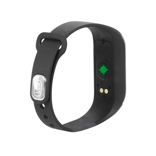 Trevi 230 nero - 230, smart