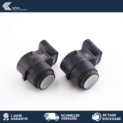 Original pdc sensore - original,