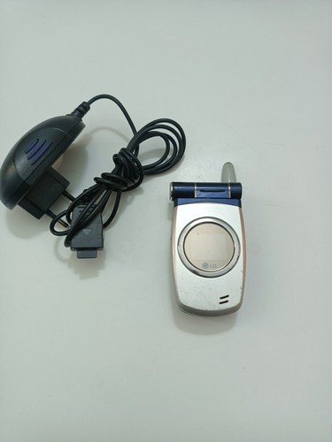 Cellulare g7100 con - lg,