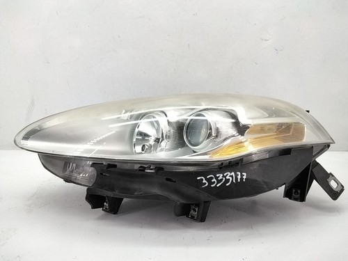 Faro anteriore sinistro per - faro,
