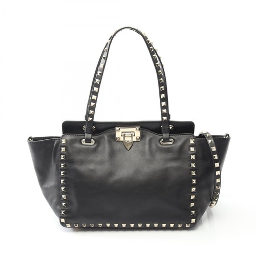 Borsa tracolla valentino - borsa,