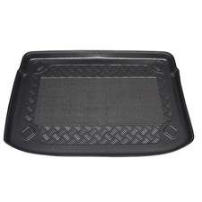 Vasca baule per Citroen C3