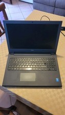 Notebook DELL Vostro 15