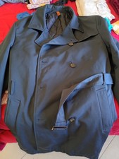 Bellissimo giubbotto cappotto 