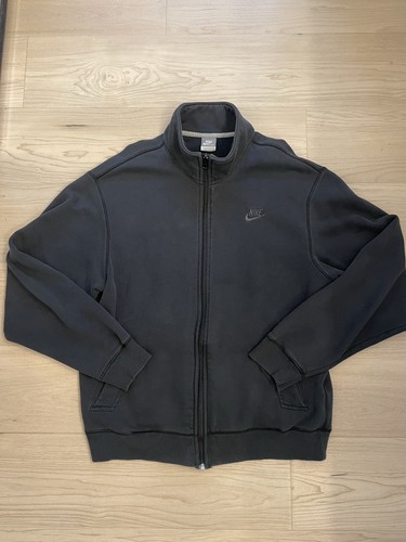 Felpa nike uomo - felpa,
