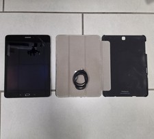 Samsung galaxy tab t819 - samsung,