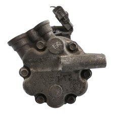 Compressore Aria Condizionata