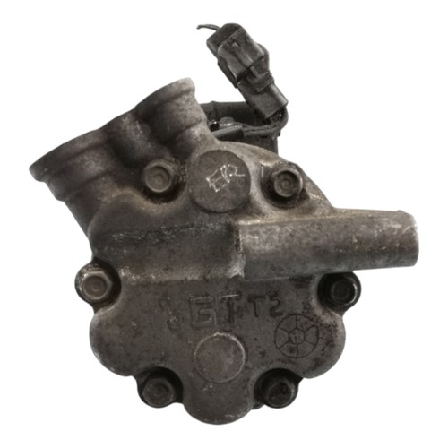 Compressore aria condizionata - aria,