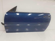 41517038091 porta anteriore sinistra per BMW SERIE 3 CABRIO E46 325 CI