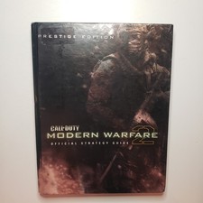 Call of Duty Modern Warfare 2