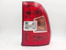 924021F011 FANALE POSTERIORE