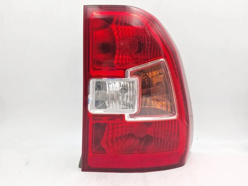 924021f011 fanale posteriore - 924021f011,