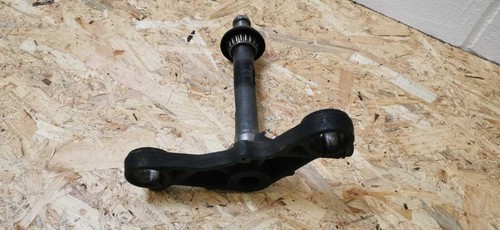 Suzuki gs450 ponte forcella - suzuki,