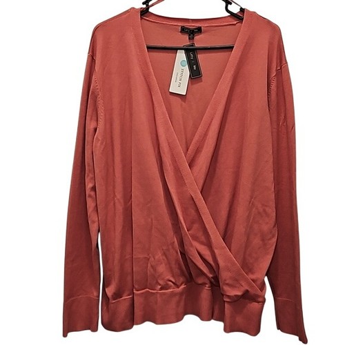 Maglione lety me - maglione, &