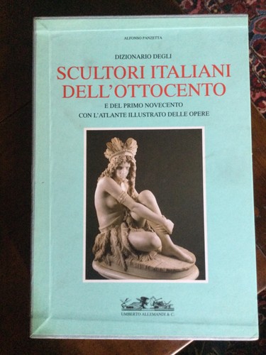 Alfonso panzetta dizionario - panzetta,