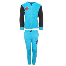 Tuta da jogging Marvel