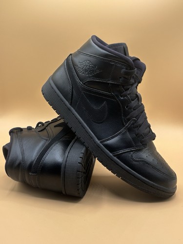 Scarpe sneakers nike - scarpe, air