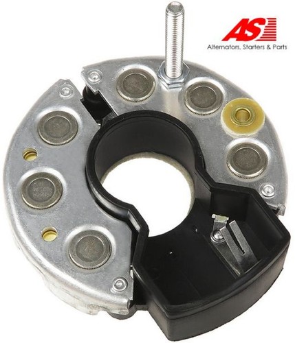 Arc0061 raddrizzatore - arc0061,